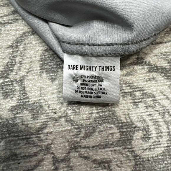 RSVLTS The Shining Men's M Graphic Print Button-Down Shirt Multicolor - Picture 10 of 10